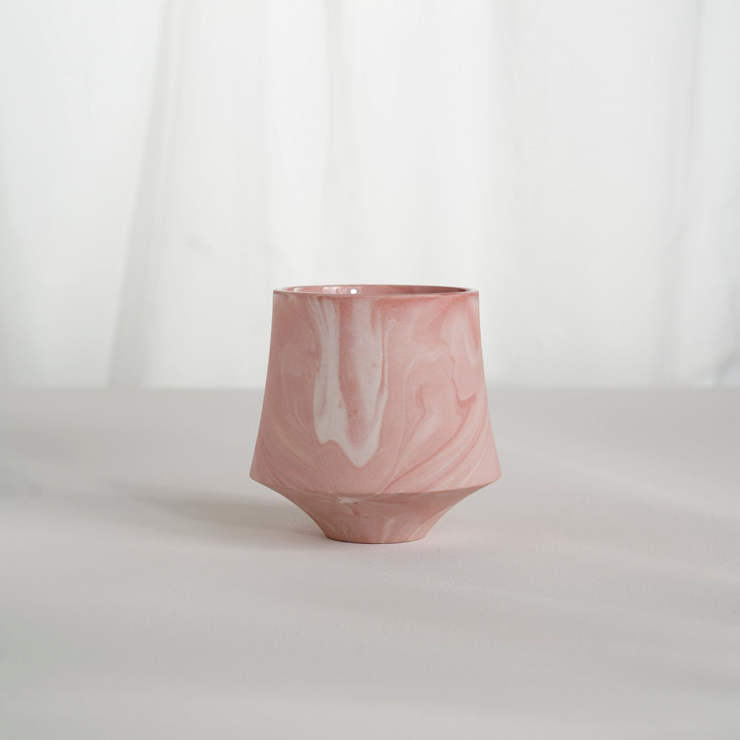 Cup 001S | 200ml | u193