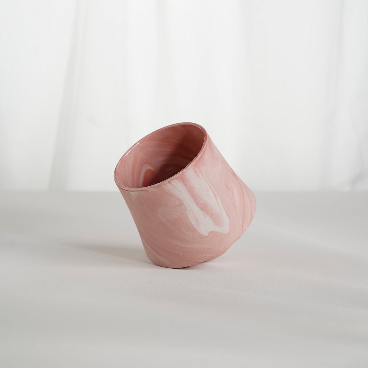 Cup 001S | 200ml | u193