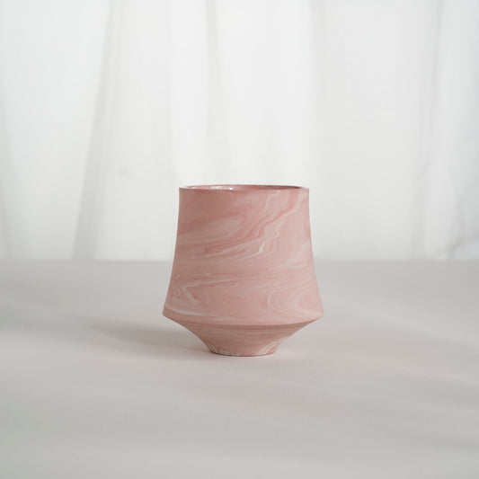 Cup 001M | 240ml | u194