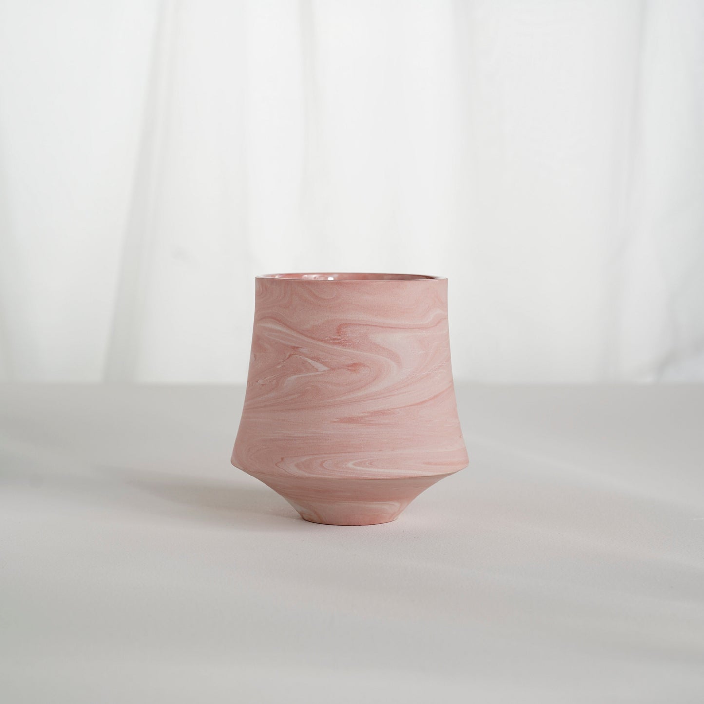 Cup 001M | 240ml | u194