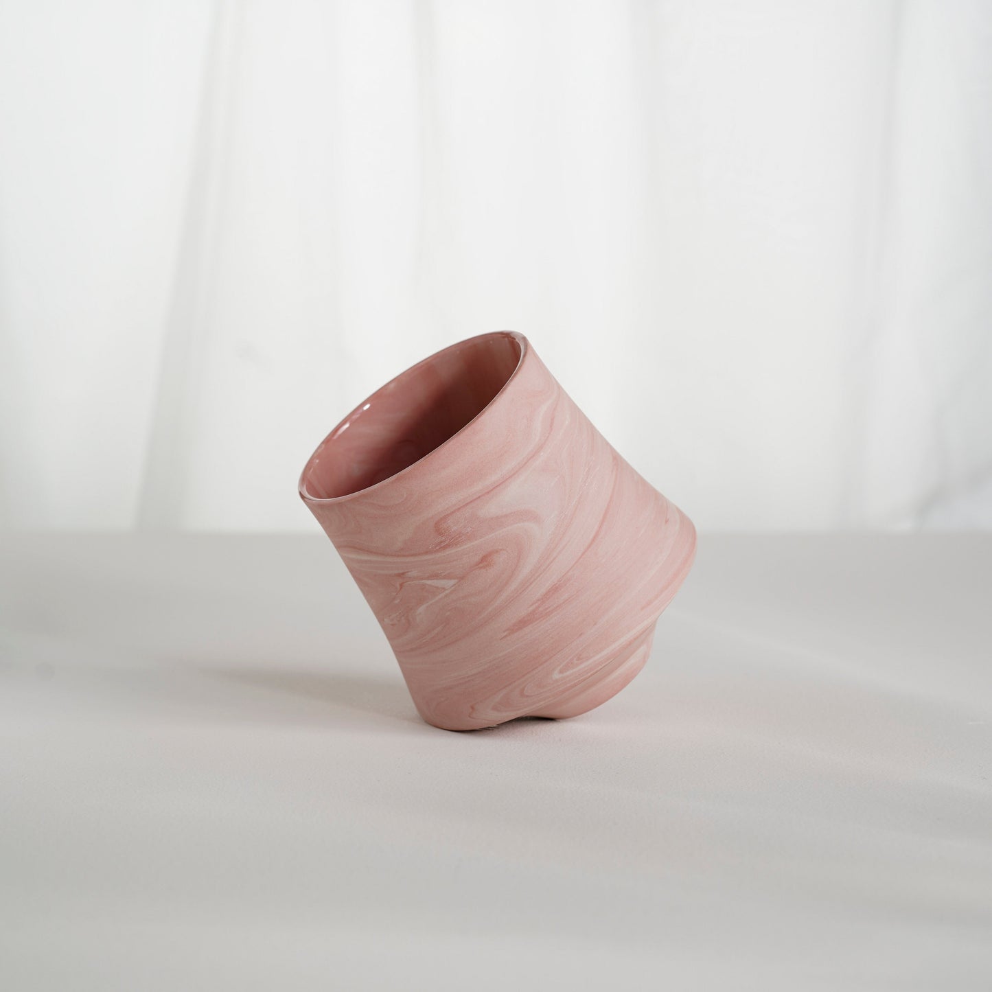 Cup 001M | 240ml | u194