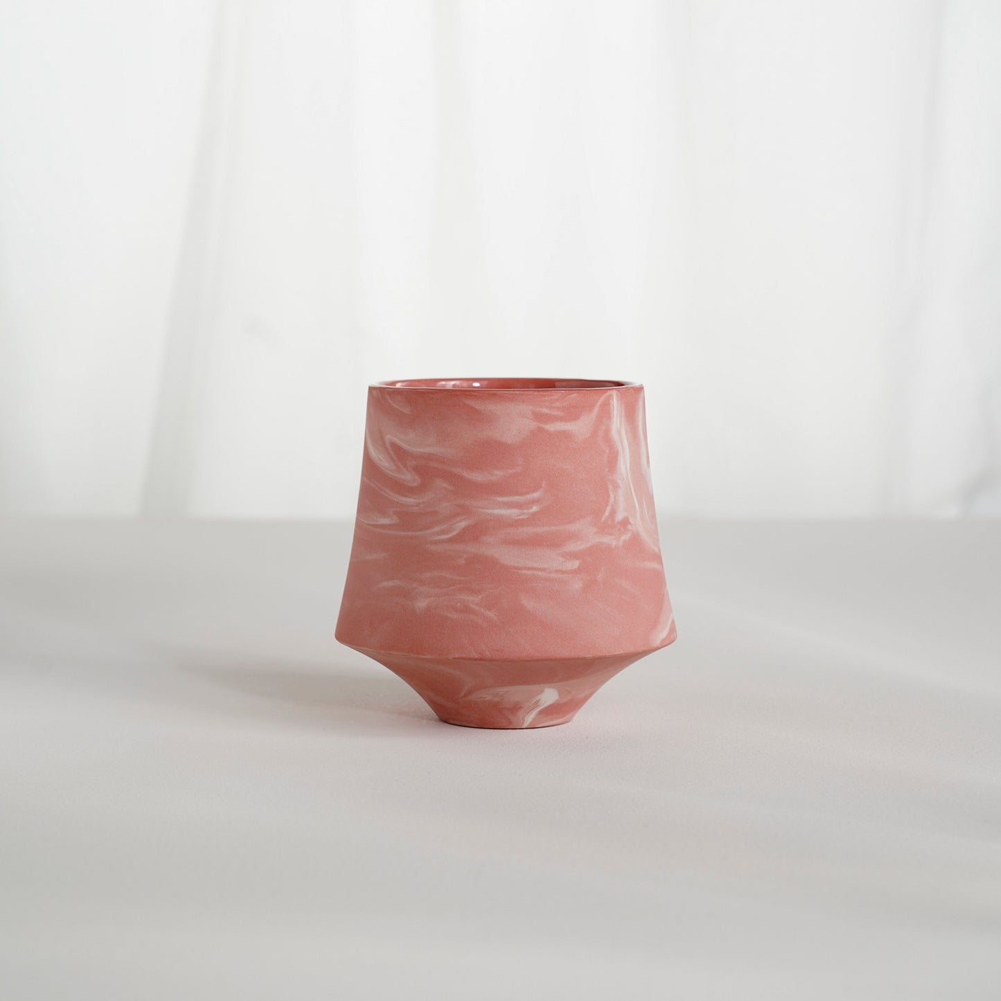 Cup 001S | 200ml | Bu016