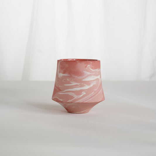 Cup 001S | 200ml | Bu016