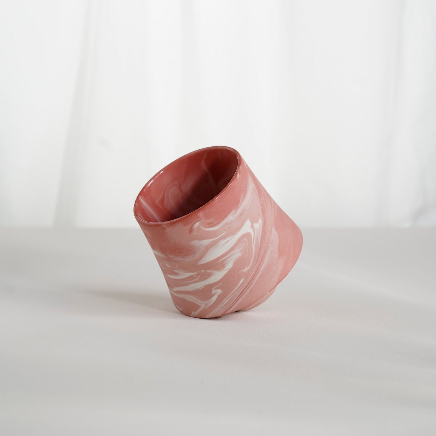 Cup 001S | 200ml | Bu016