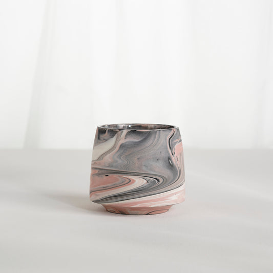 Cup 002S | 180ml | u205
