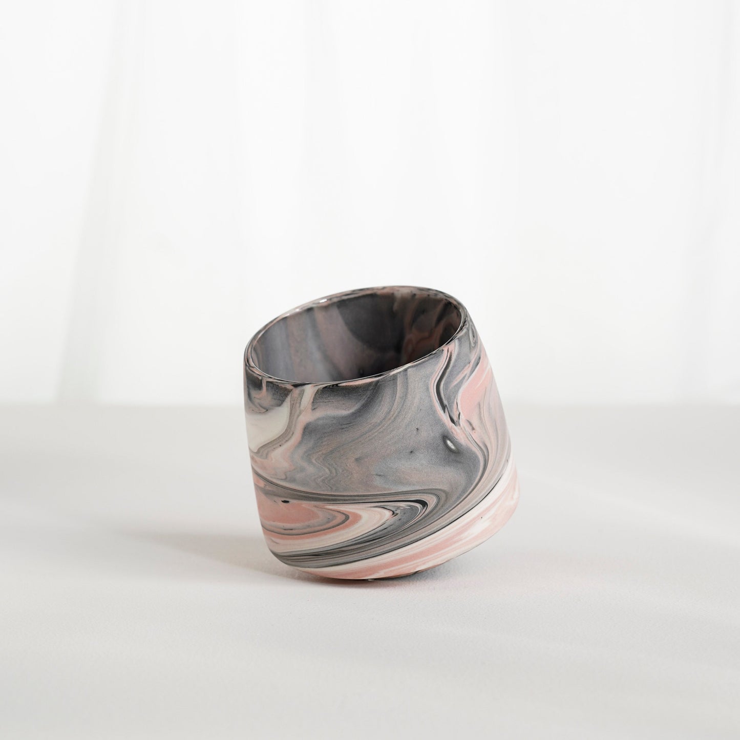 Cup 002S | 180ml | u205