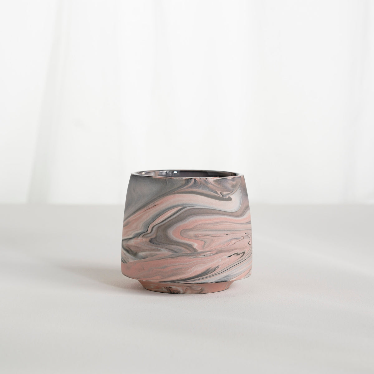 Cup 002S | 180ml | u200