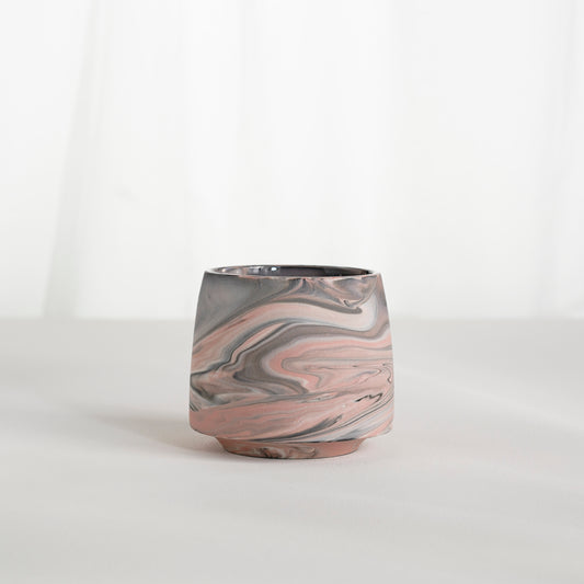 Cup 002S | 180ml | u200