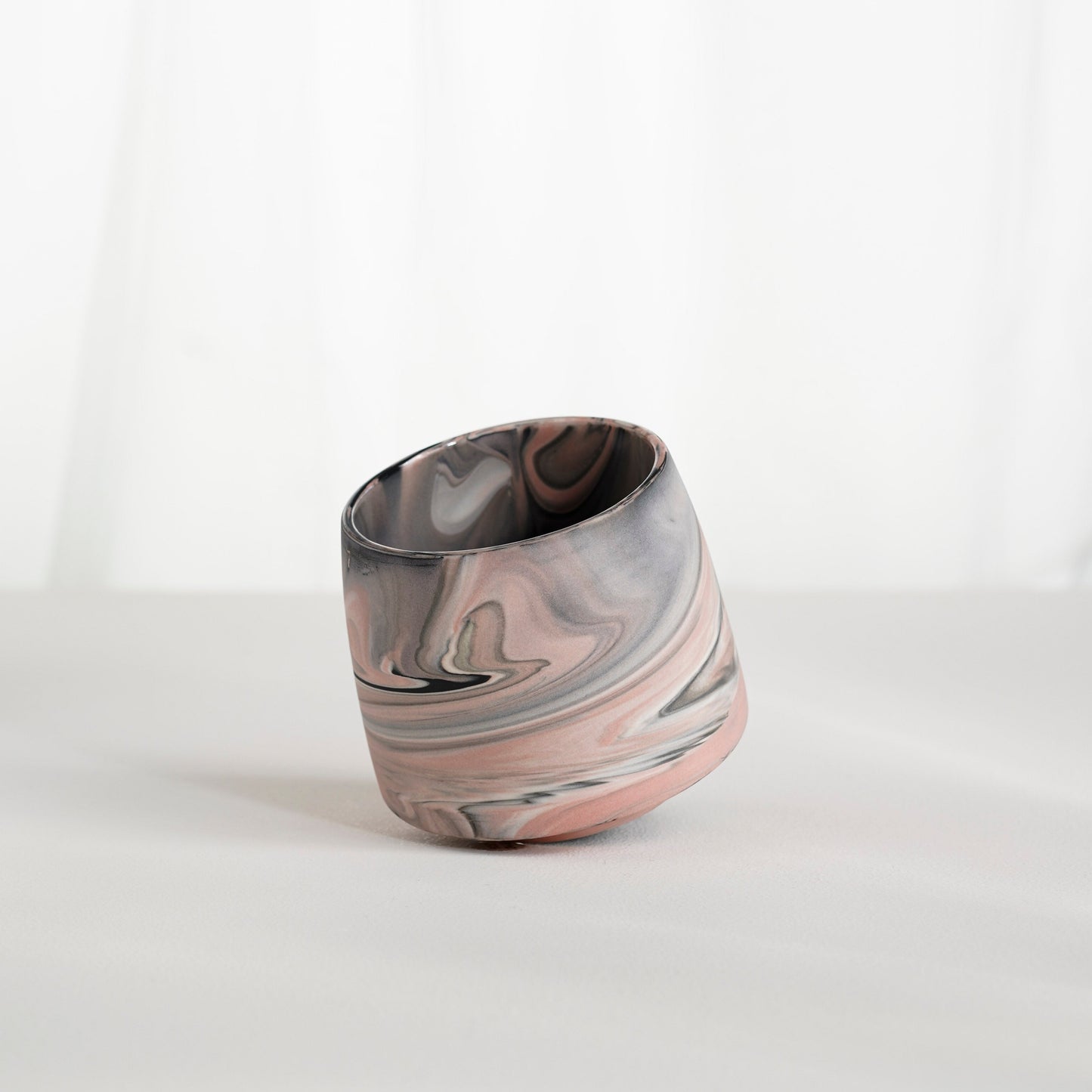 Cup 002S | 180ml | u200