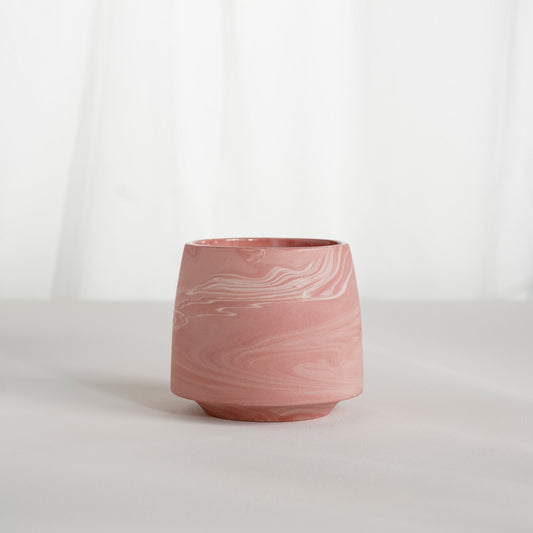 Cup 002M | 240ml | u086