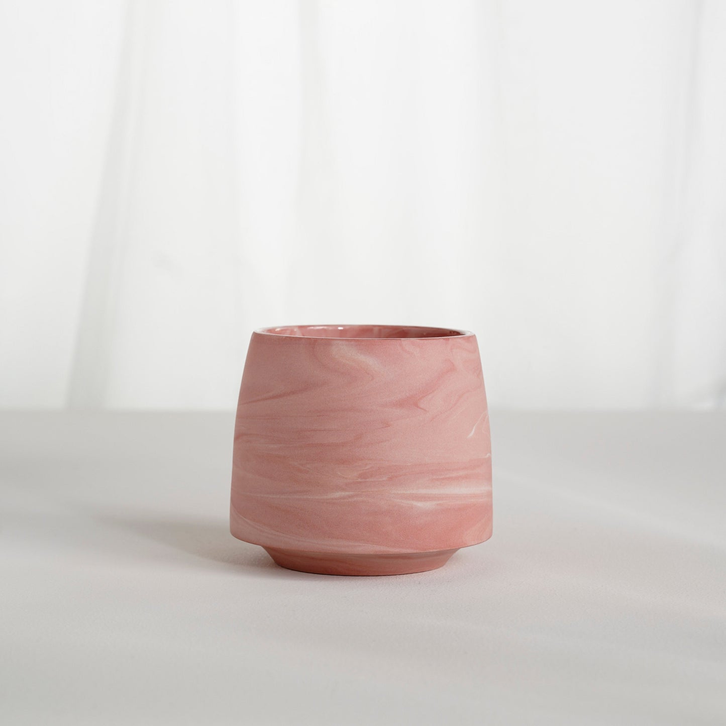 Cup 002M | 240ml | u086