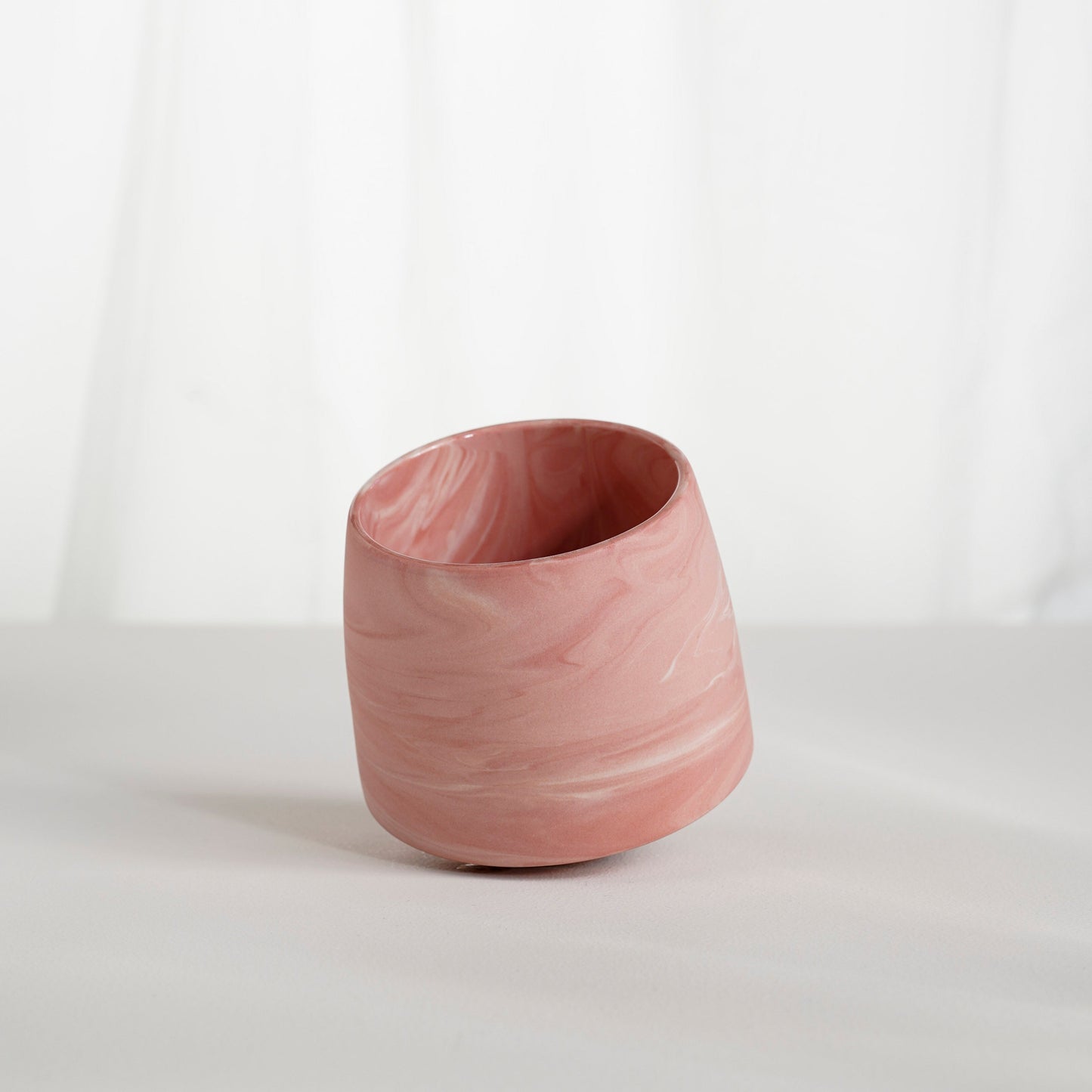 Cup 002M | 240ml | u086