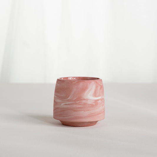 Cup 002XS | 100ml | 303