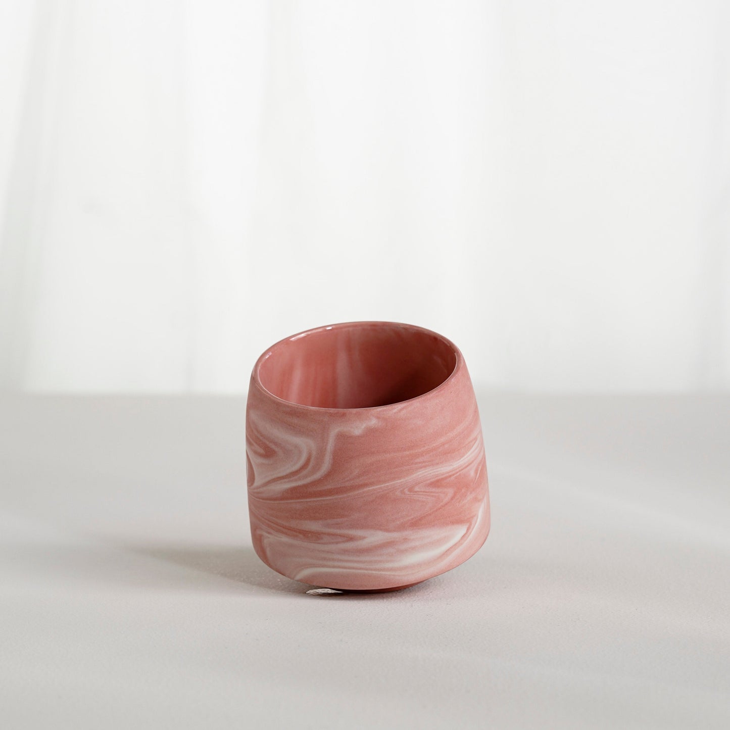 Cup 002XS | 100ml | 303