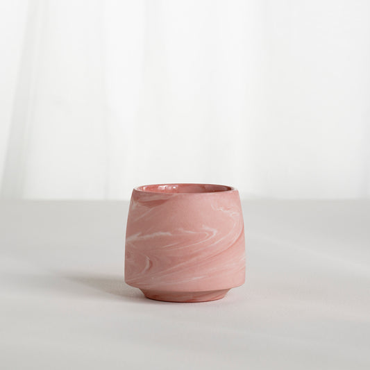 Cup 002XS | 100ml | 300