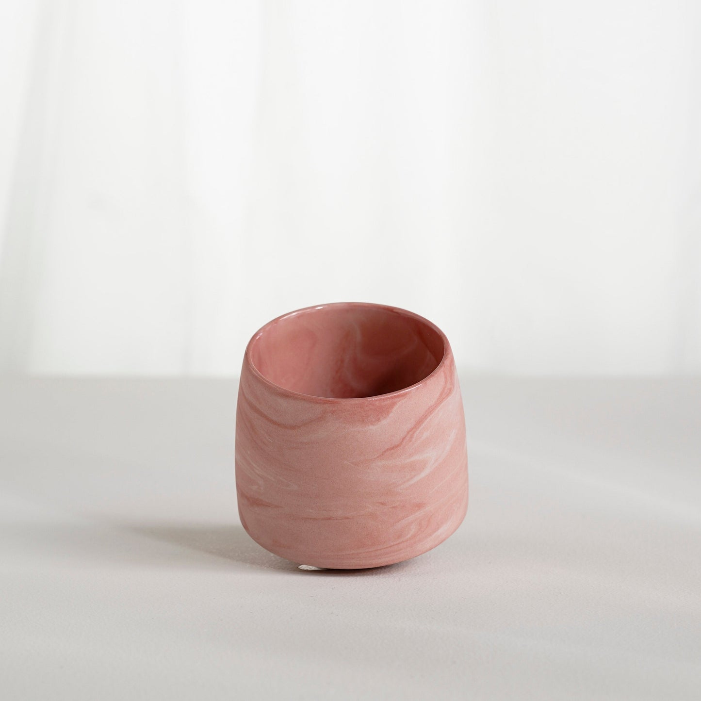 Cup 002XS | 100ml | 300