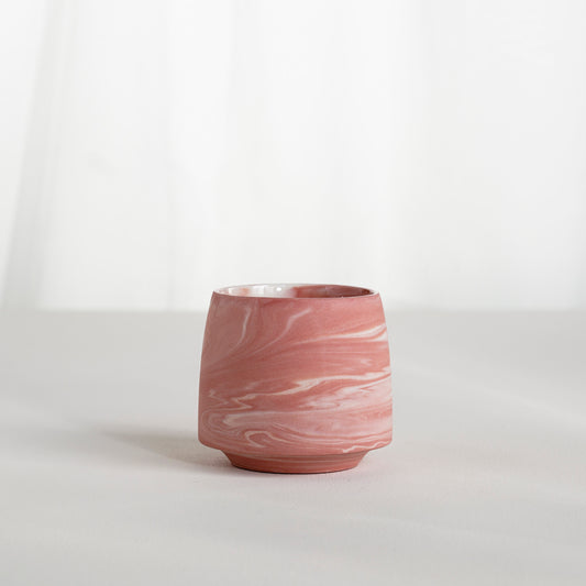 Cup 002XS | 100ml | 301
