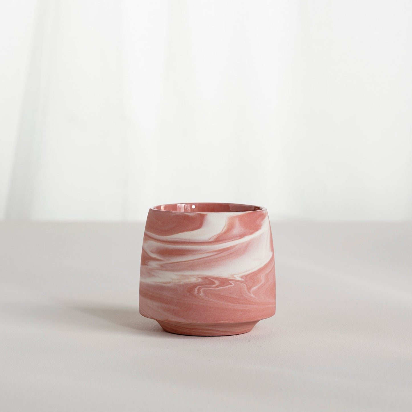 Cup 002XS | 100ml | 301