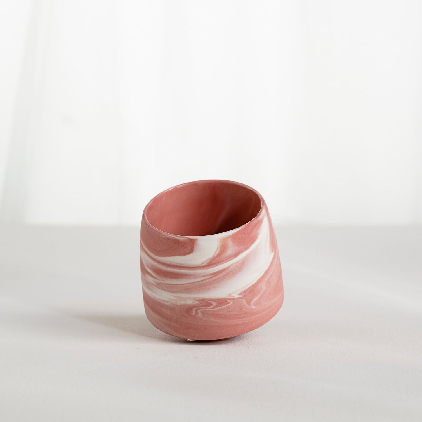 Cup 002XS | 100ml | 301