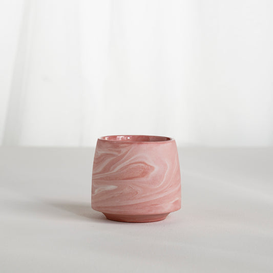 Cup 002XS | 100ml | 302