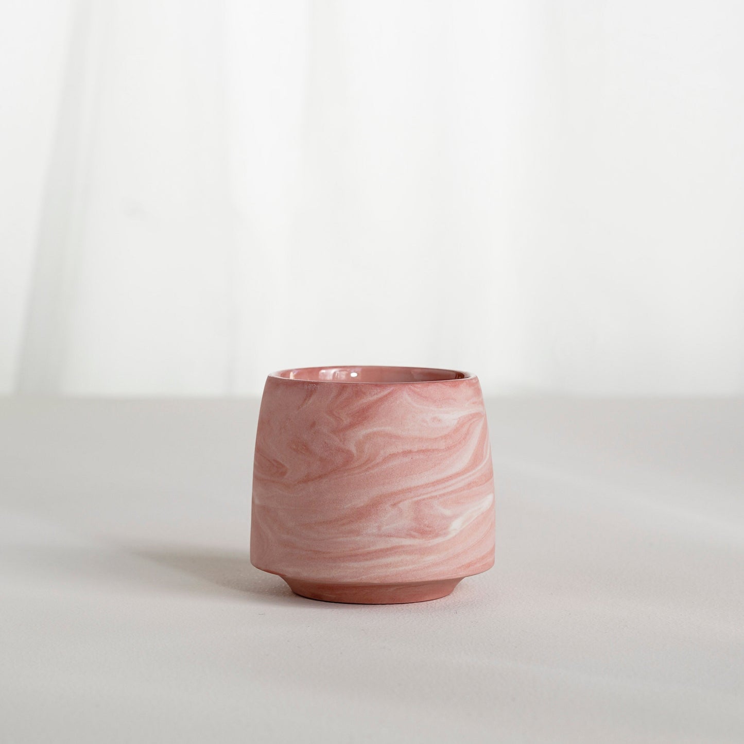 Cup 002XS | 100ml | 302