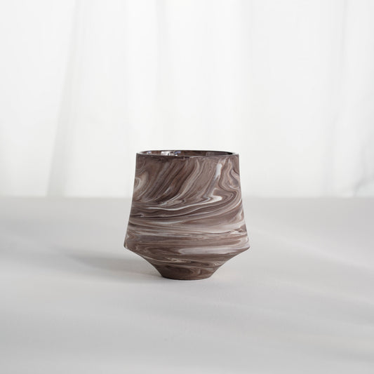 Cup 001S | 200ml | 377