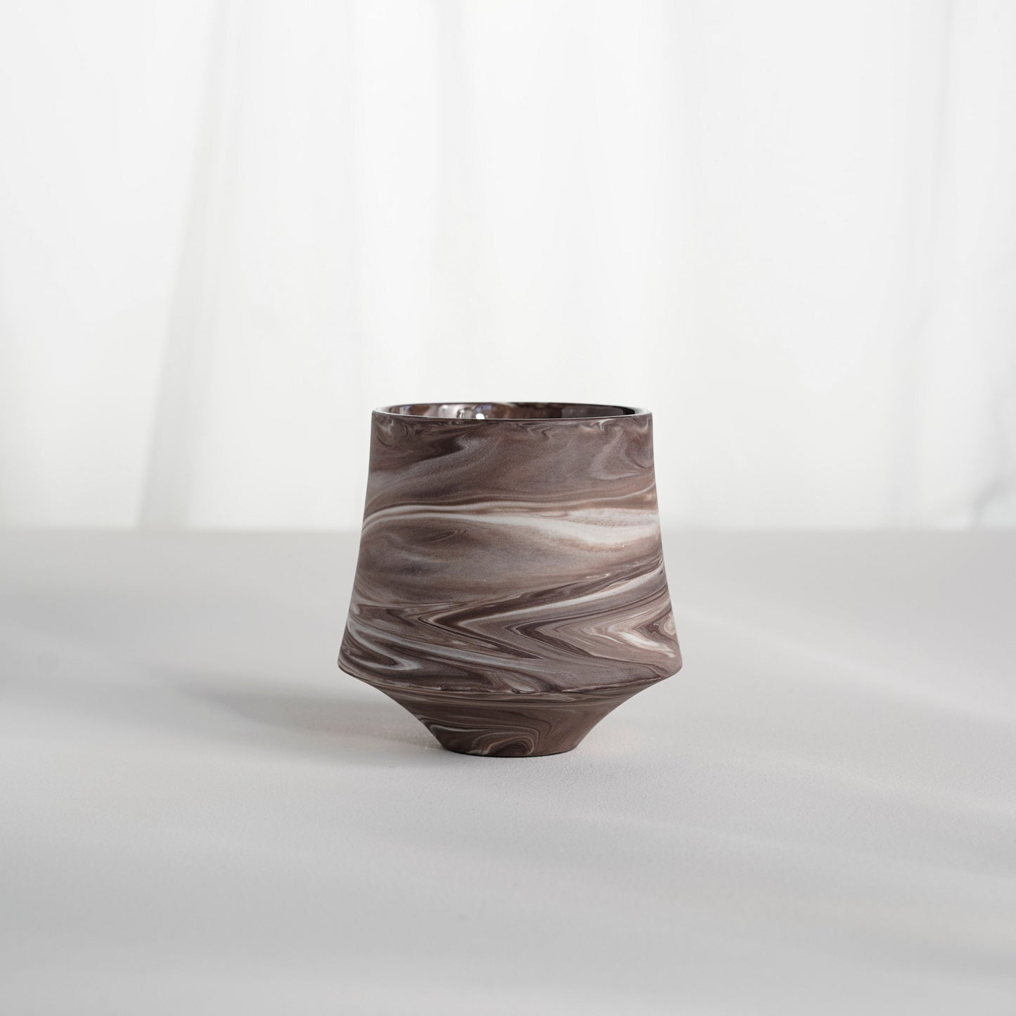 Cup 001S | 200ml | 377