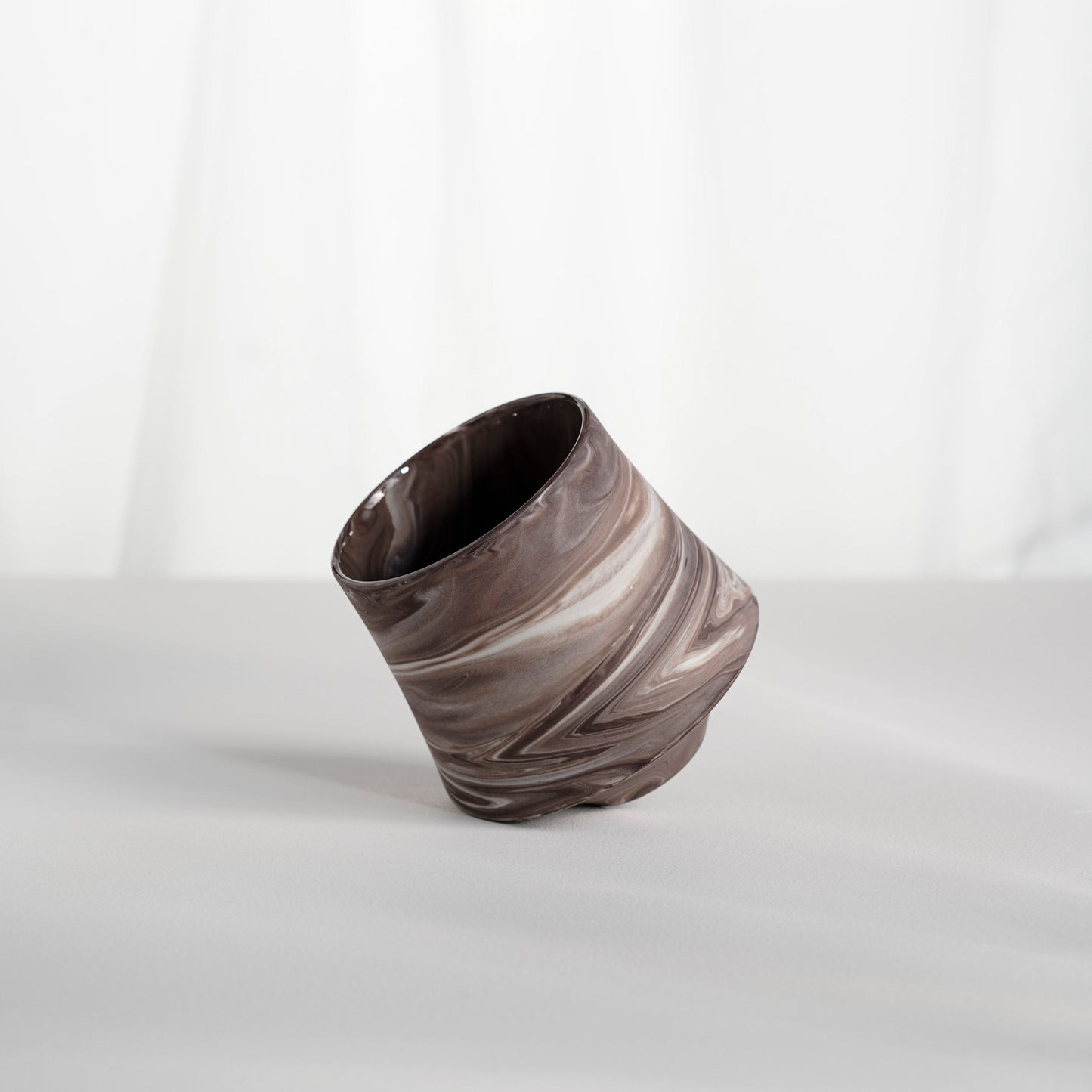 Cup 001S | 200ml | 377