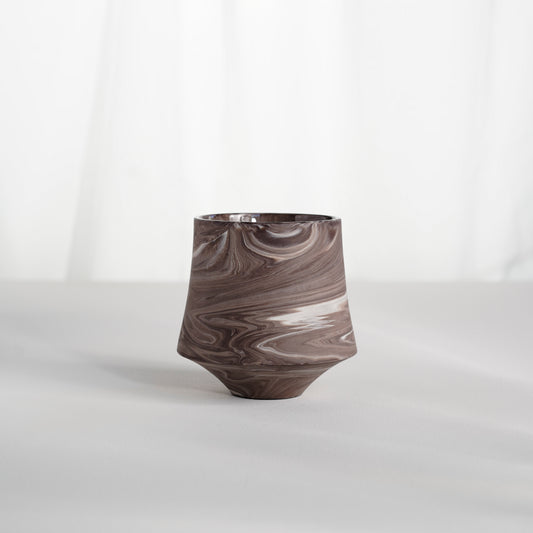 Cup 001S | 200ml | 376
