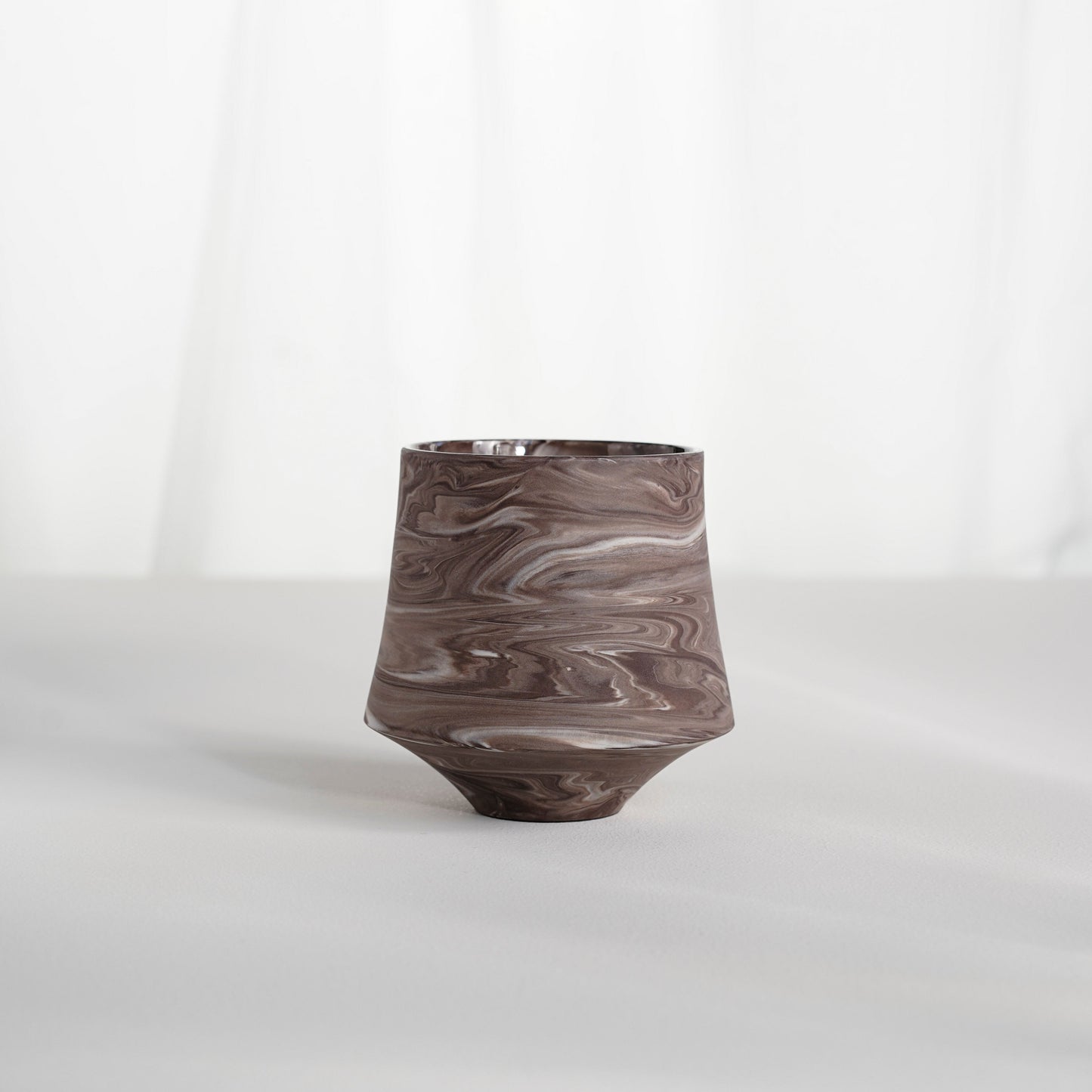 Cup 001S | 200ml | 376