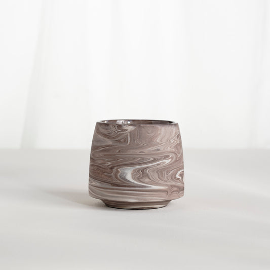 Cup 002S | 180ml | 360