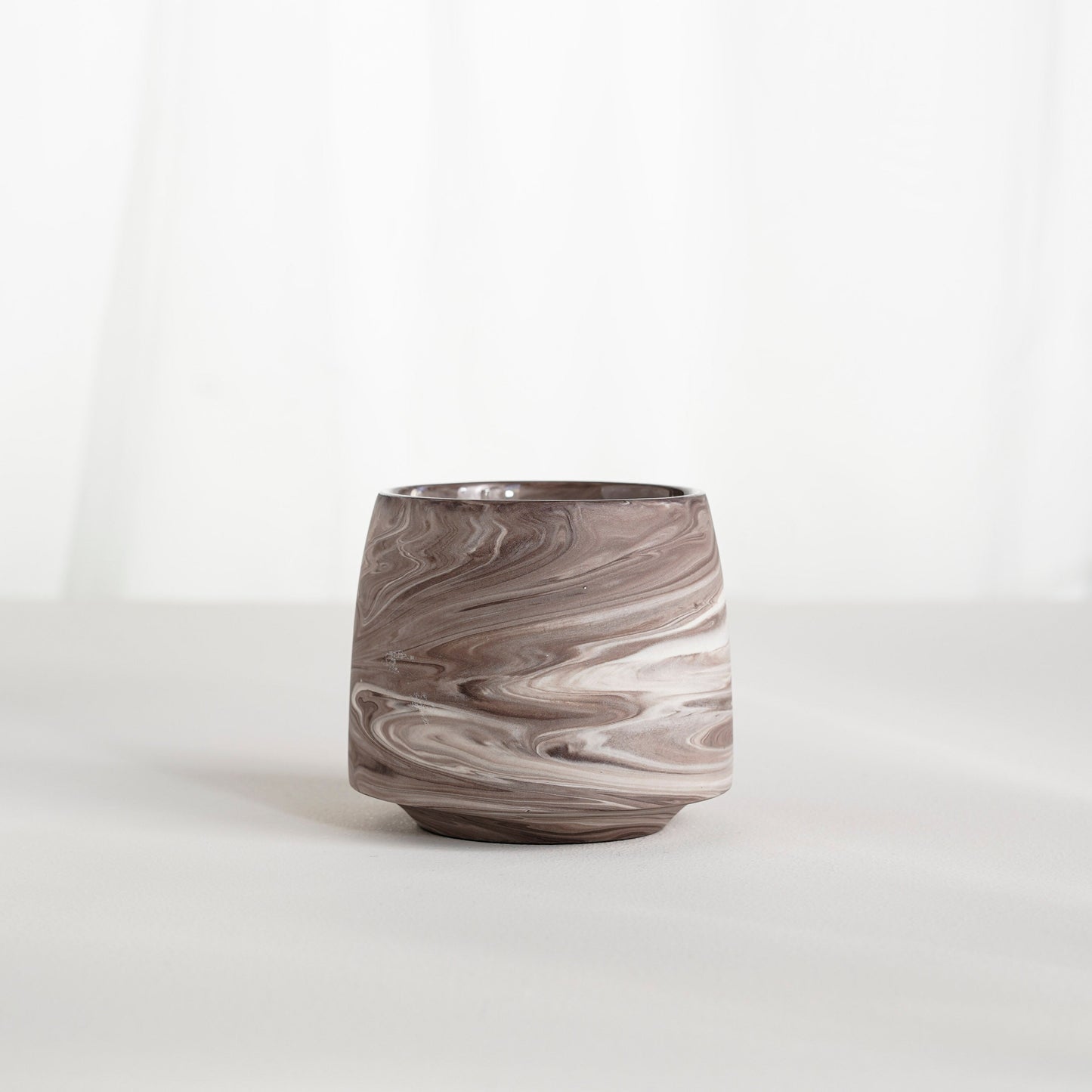 Cup 002S | 180ml | 360