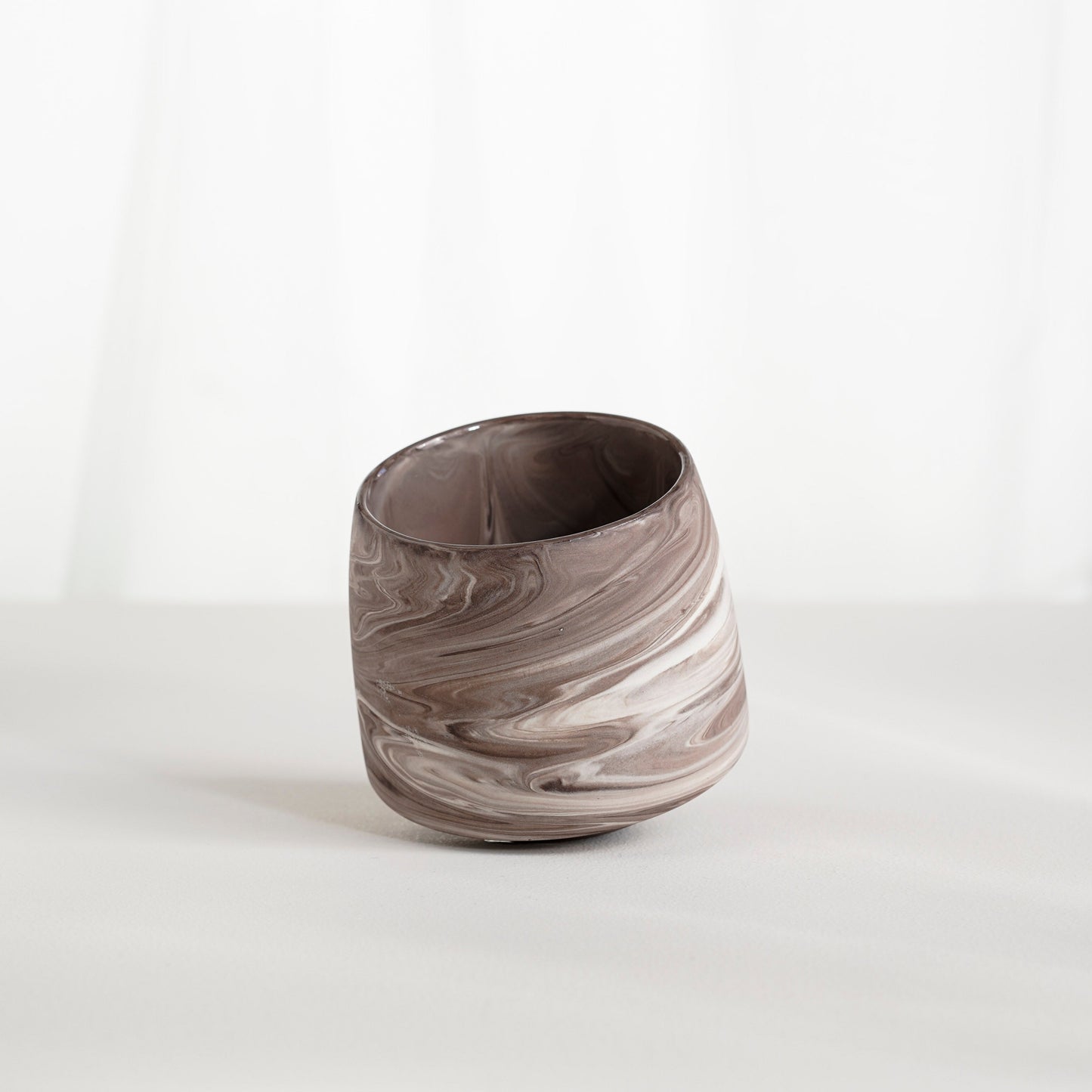 Cup 002S | 180ml | 360