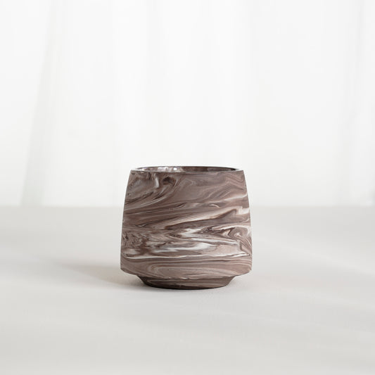Cup 002S | 180ml | 361