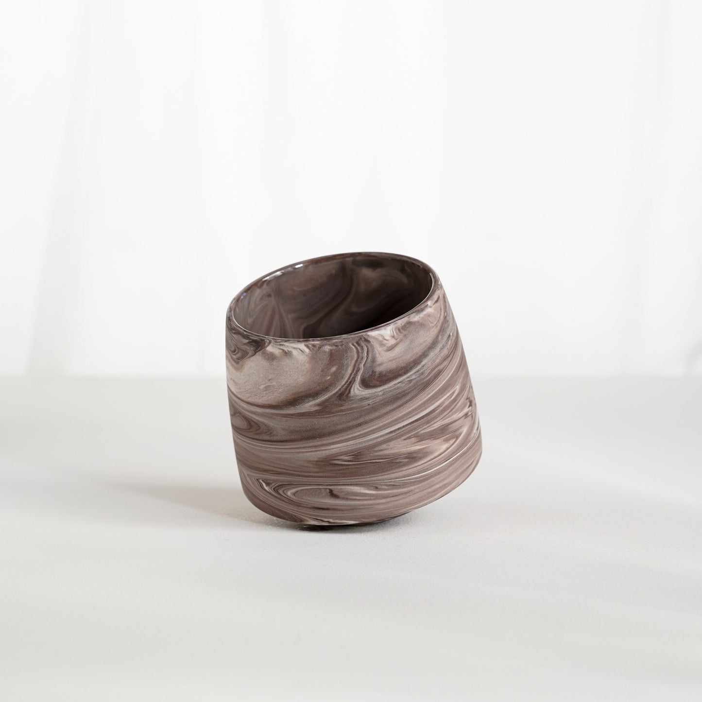 Cup 002S | 180ml | 361