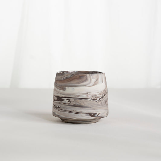 Cup 002S | 180ml | u023