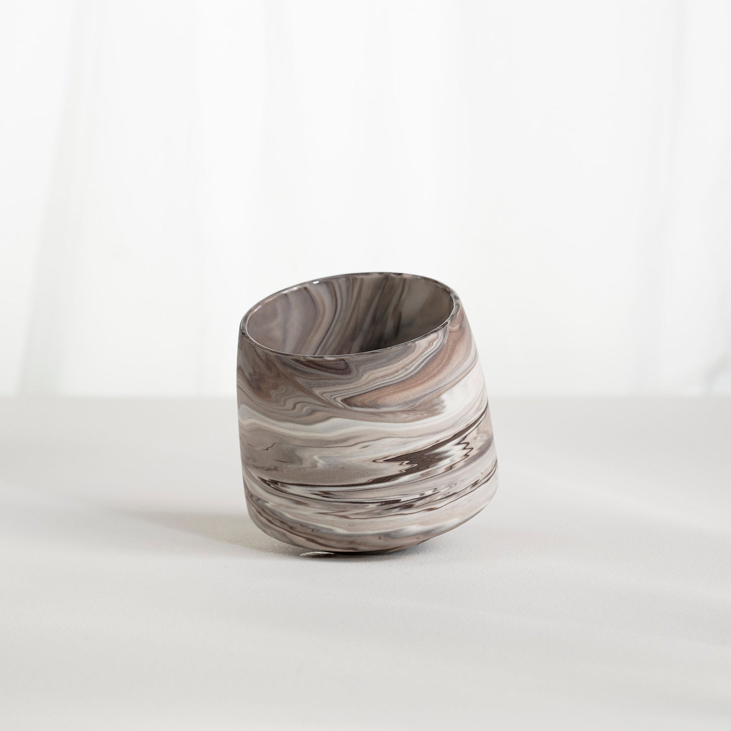 Cup 002S | 180ml | u023