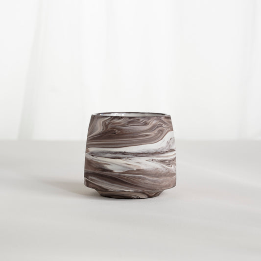 Cup 002S | 180ml | 359