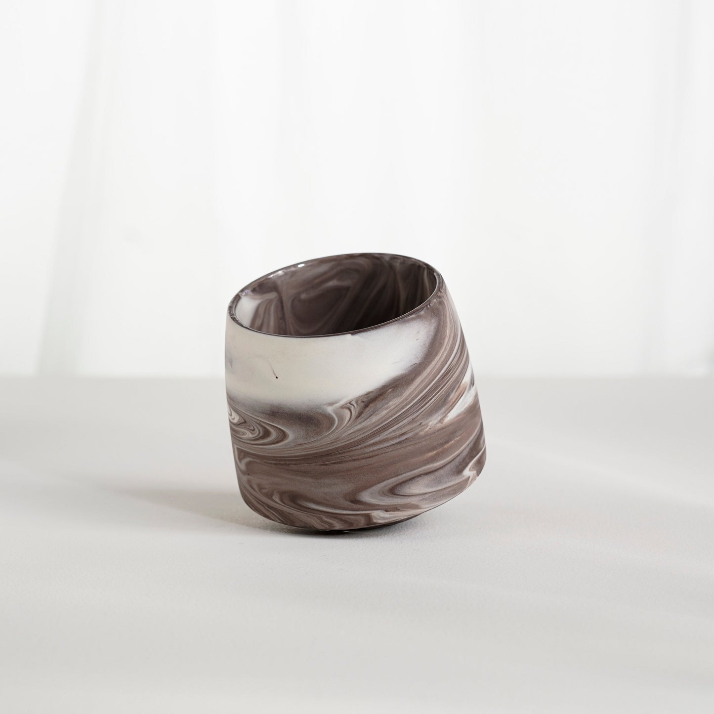 Cup 002S | 180ml | 359