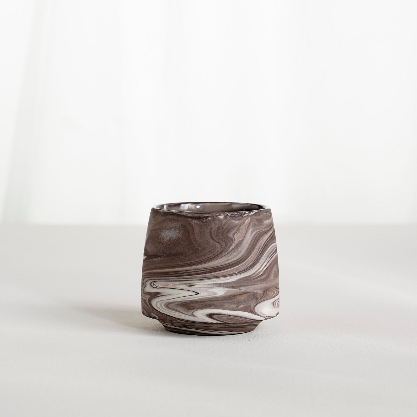 Cup 002XS | 100ml | 390