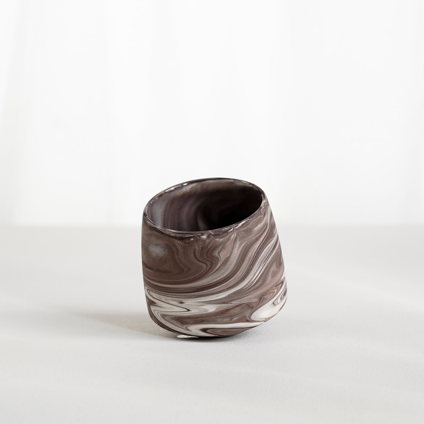 Cup 002XS | 100ml | 390