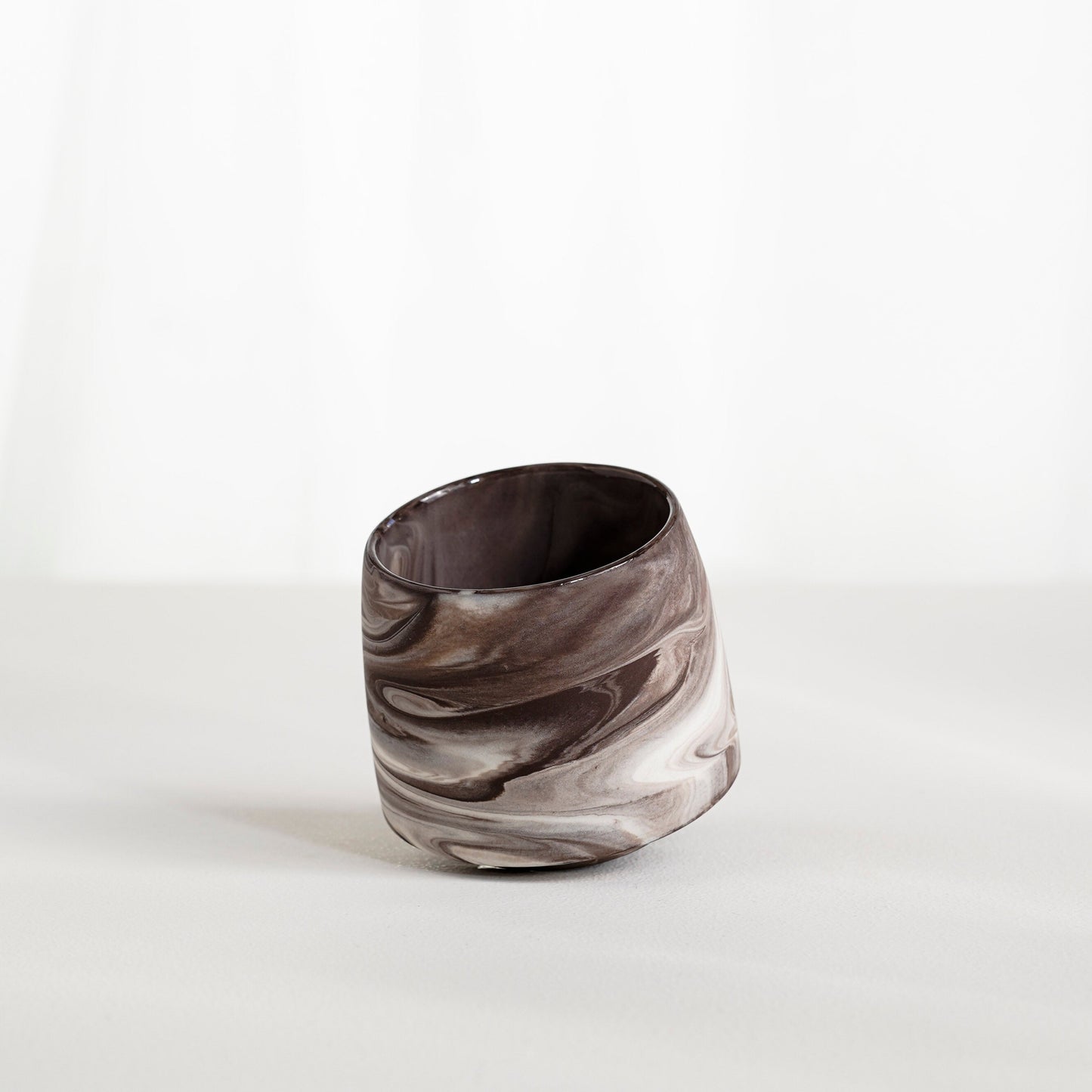 Cup 002XS | 100ml | 392