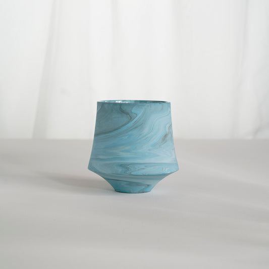 Cup 001S | 200ml | U121