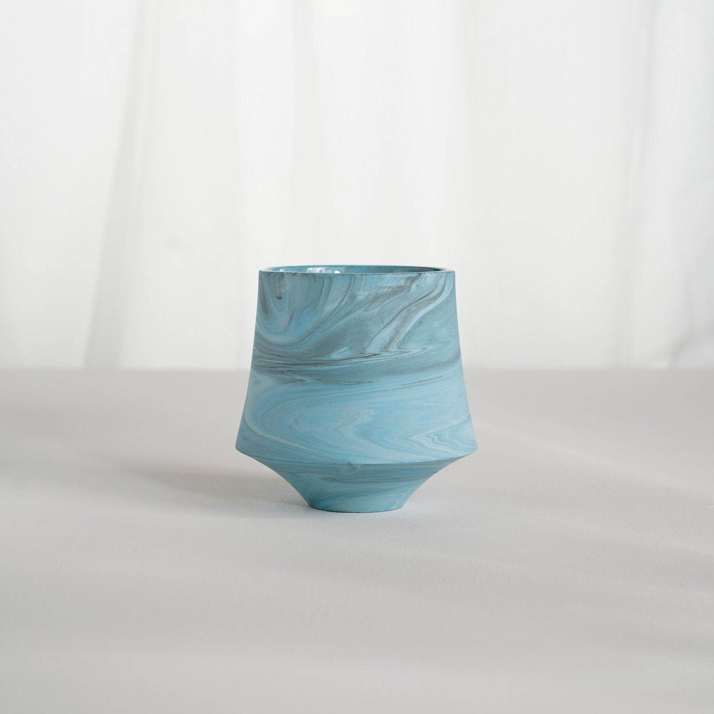 Cup 001S | 200ml | U121