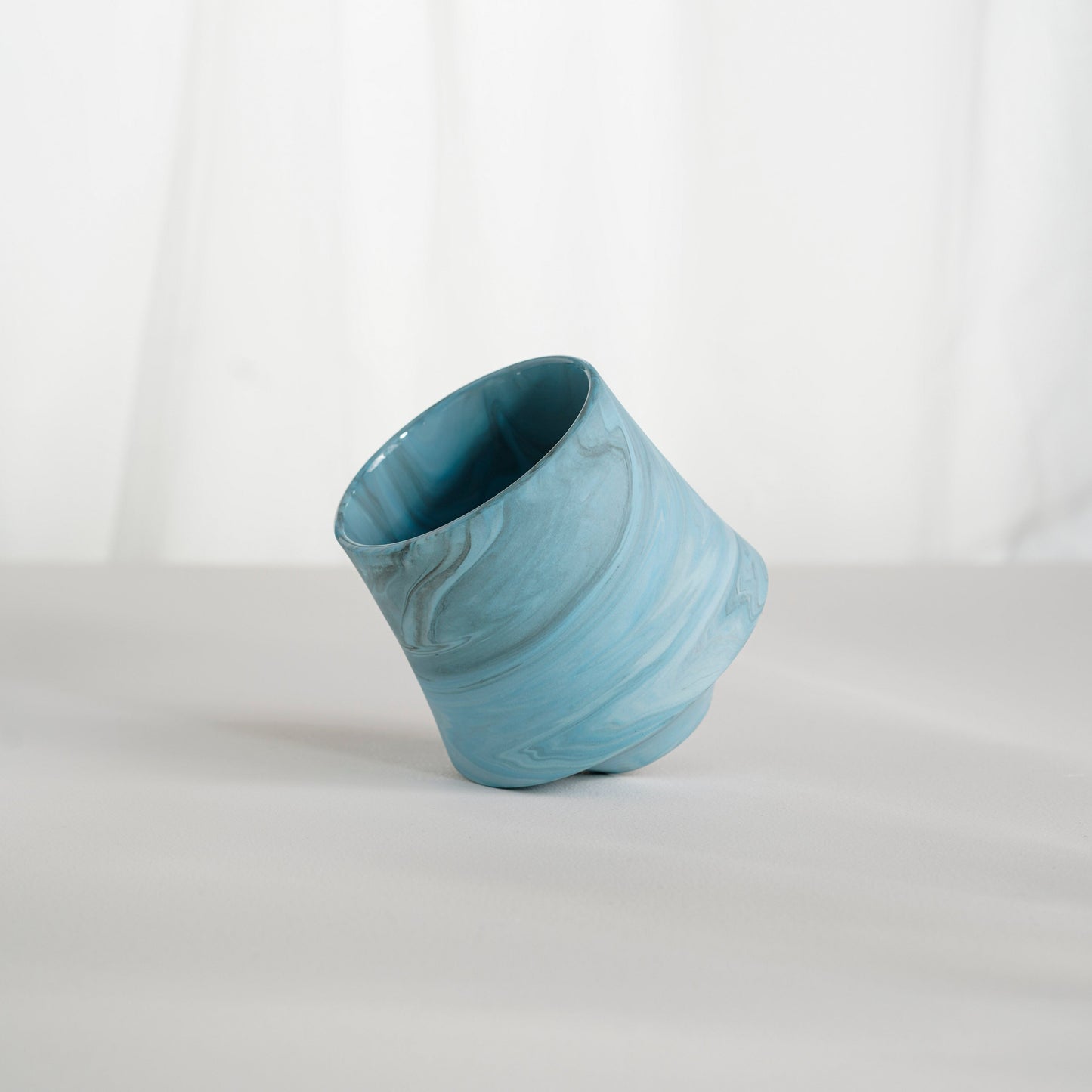 Cup 001S | 200ml | U121