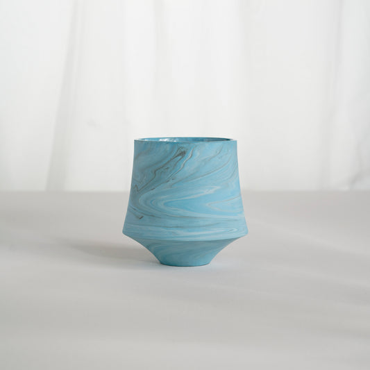 Cup 001S | 200ml |  U118