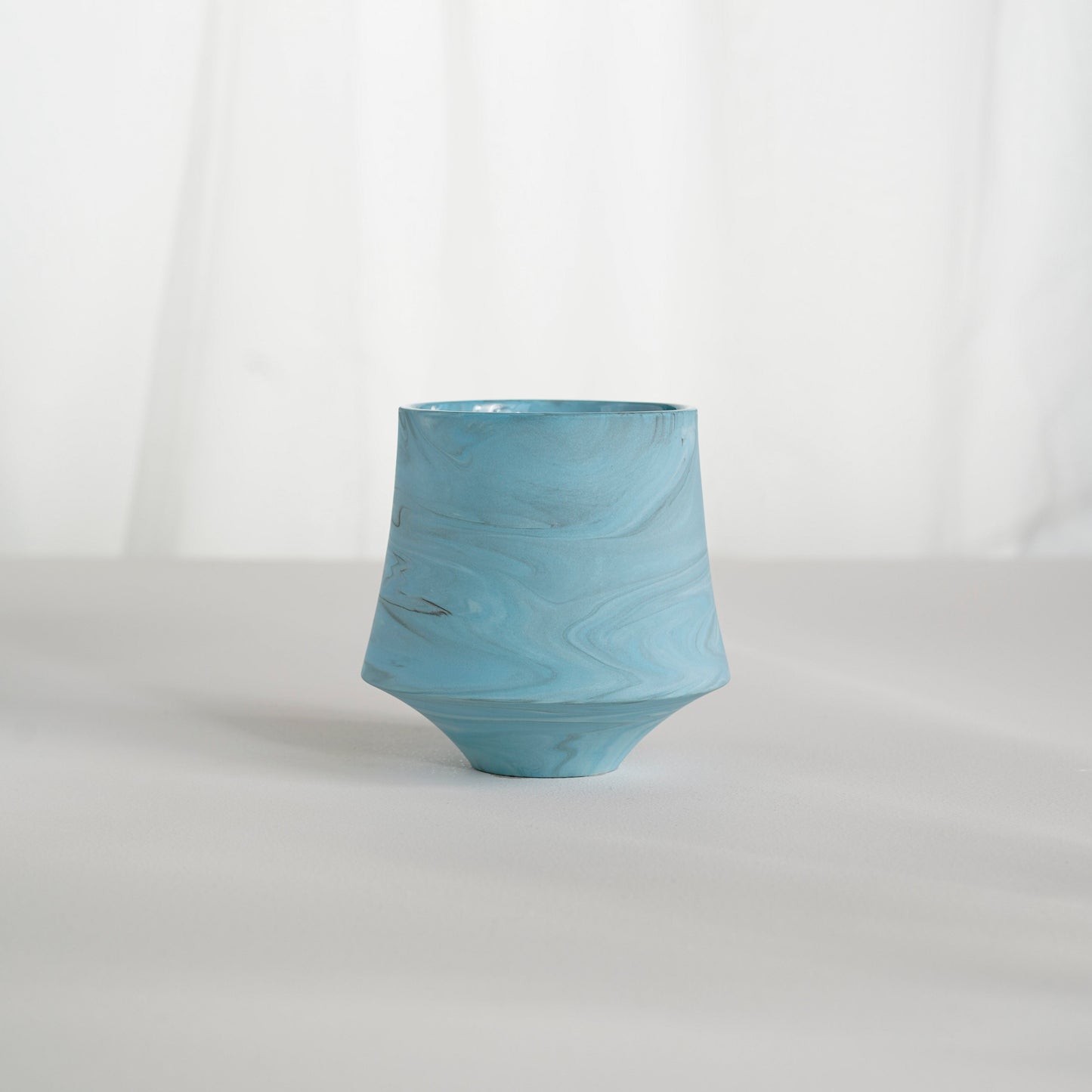 Cup 001S | 200ml | U125