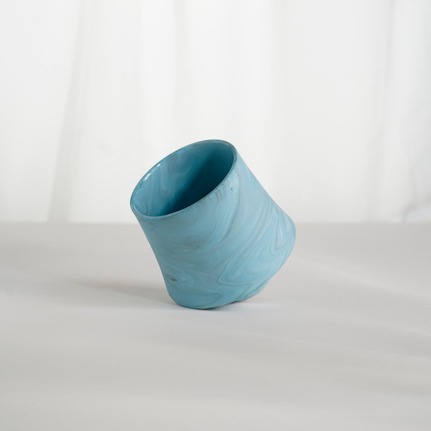 Cup 001S | 200ml | U125