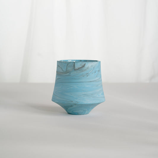 Cup 001S | 200ml | U126