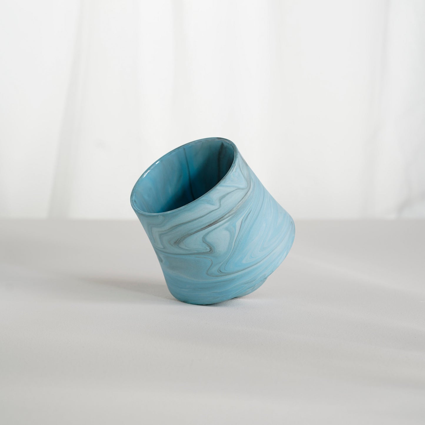 Cup 001S | 200ml | U126